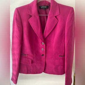 KASPER Hot pick blazer